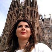 Foto von Cris Tina