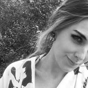 Iben Krogh's photo