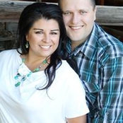Vianey Longhurst's photo