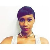 Destiny Moore's photo