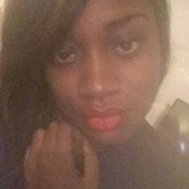 Sanara Tribble's photo