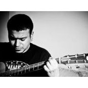 Ashwin Mathewさんの写真