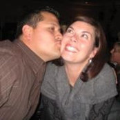 Kelly Kerfoot Murillo's photo