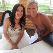Foto de Amy Larson