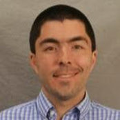 Brad Allerding's photo