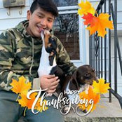 Sharon Bonios's photo