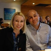 Amy Lane's photo