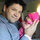 Doug Bolger
