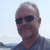 Craig Halloran's photo