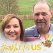 Foto von Wendi Utterback