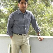 Foto von Sanatan Sahoo