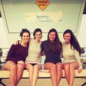 Taryn Mancarella's photo