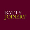 BattyJoinery's profile photo