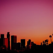 Ethan Brandt's photo