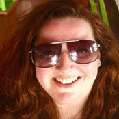 Tracy Newton's photo