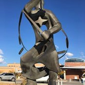 Kenneth Antonoff's photo