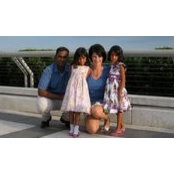 Tarek Sharif's photo