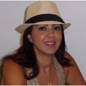 Didi Solimans foto