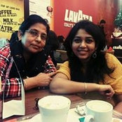 Satarupa Mishra's photo