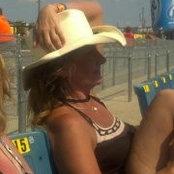 Betsy Sorenson Lingbecks foto