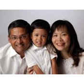 Kannan Gnanasihamani's photo