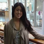 Aileen Kim's photo