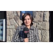 Pınar Odabaşıs foto