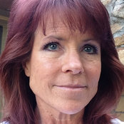 Tammy Gottlieb's photo