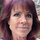 Tammy Gottlieb
