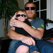 Sharon Koehler's photo