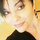 Deb Linder