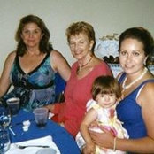 Georgiann Mallory's photo
