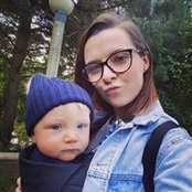 Emily Gower-Ballard's photo