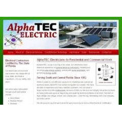 Electrical Service Company