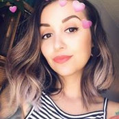 Amber Jimenezs foto
