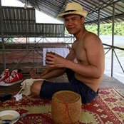 Foto de Ae Uthen