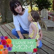 Sara Bradley's photo
