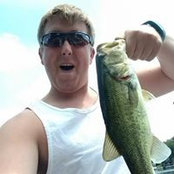 Curtis Schwab's photo
