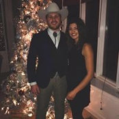 Jack Bowers's photo
