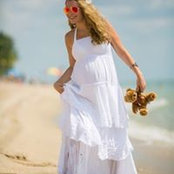 Natalia Kovaleva's photo