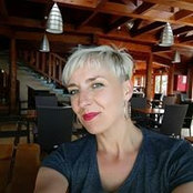 Foto von Nadine Biernoth