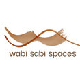 wabisabi spaces's profile photo
