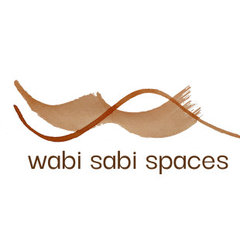 wabisabi spaces