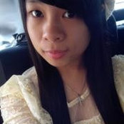 Xue Ers foto