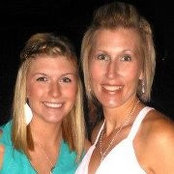 Staci Mathis's photo