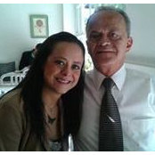 Foto de Paola Chaires Duarte
