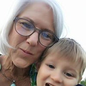 Diane Werner's photo