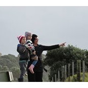 Stephen Richards's photo