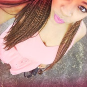 Khris Sanders's photo