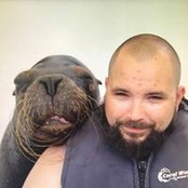 Matthew Kirk's photo
